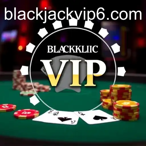 Exploring Banking Options in the Realm of Blackjack VIP