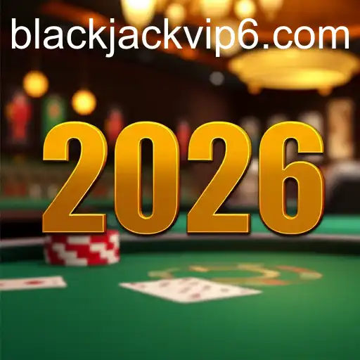The Rise of Blackjack VIP Platforms in 2026