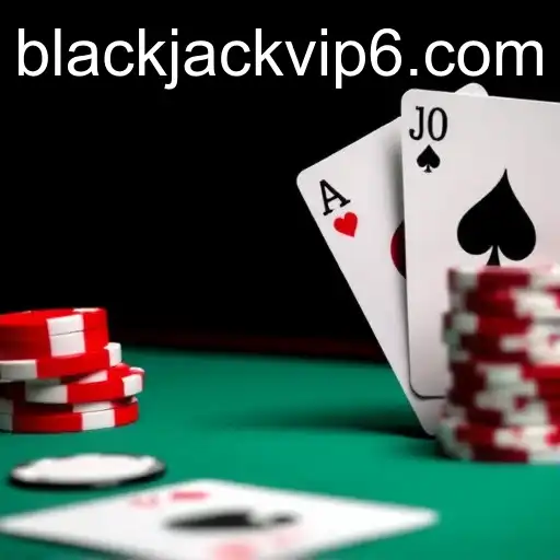 Exploring the Thrills and Benefits of VIP Bonuses in Online Blackjack