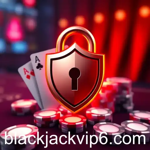 The Rise of Blackjack VIP Platforms