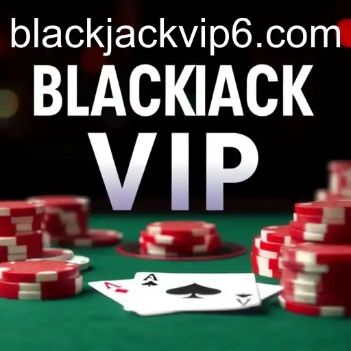 Exploring the Rise of Loyalty Programs in Online Gaming: A Focus on Blackjack VIP