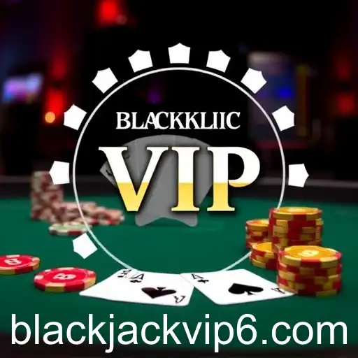 Exploring Banking Options in the Realm of Blackjack VIP