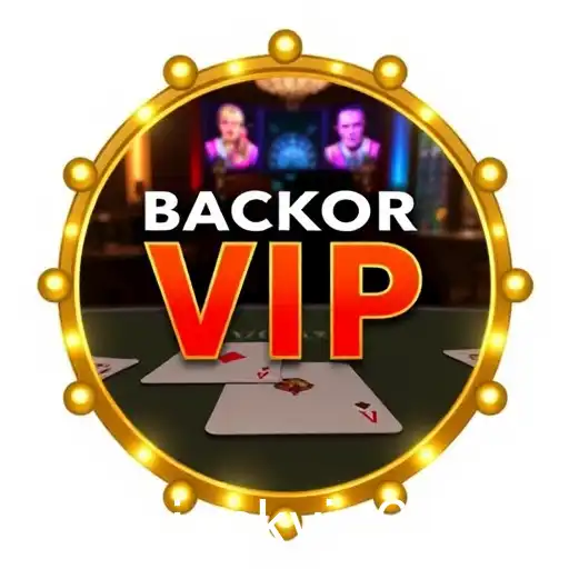 Exploring the Intricacies of Blackjack VIP in Game Selection