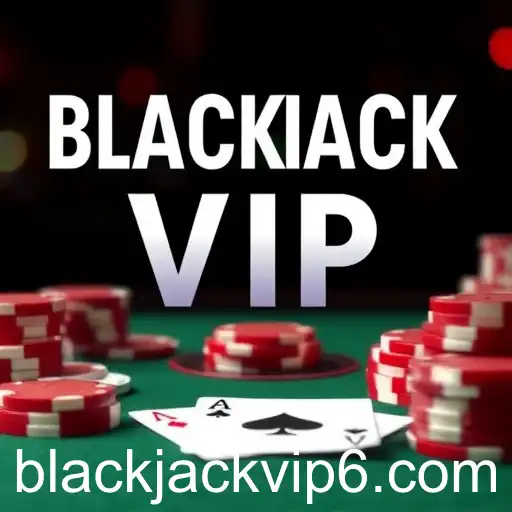 Exploring the Rise of Loyalty Programs in Online Gaming: A Focus on Blackjack VIP