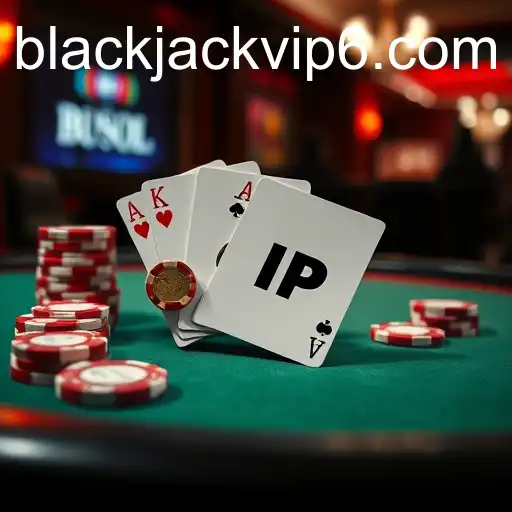 Elevating the Game: Customer Support as a Crucial Category in Online Blackjack